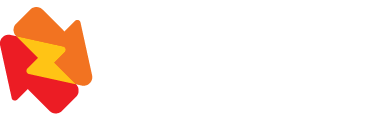 Data Weekend 2025