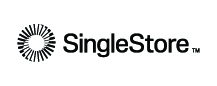 Single Store