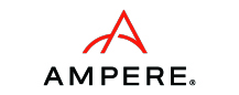 Ampere