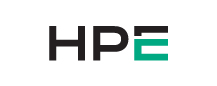 HPE